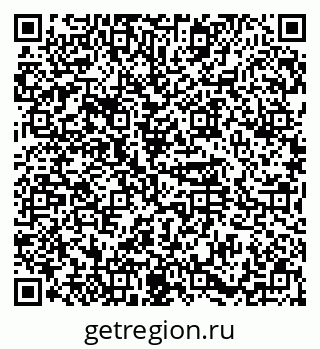 79374479616