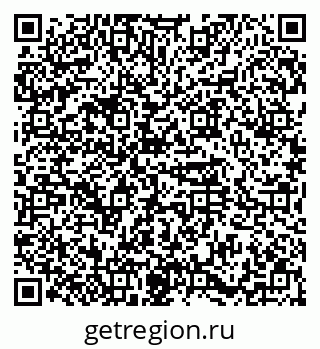 79374479617