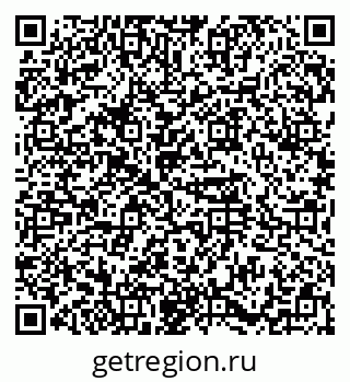 79374479618