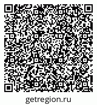 79374479620