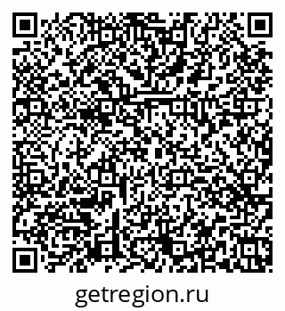 79374479621