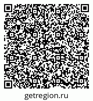 79374479622