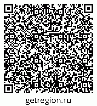 79374479623