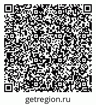 79374479624