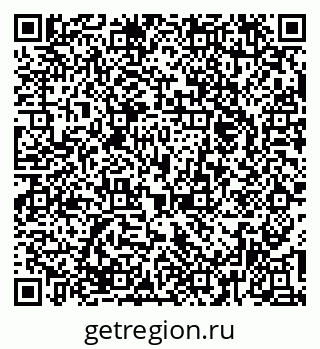 79374479625