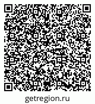 79374479626