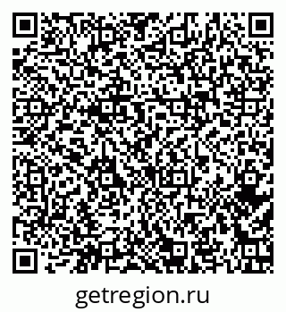 79374479627