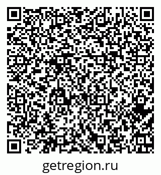79374479628