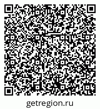 79374479629