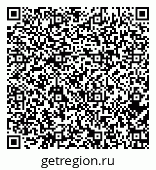 79374479630
