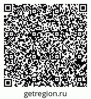 79374479631