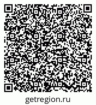 79374479632