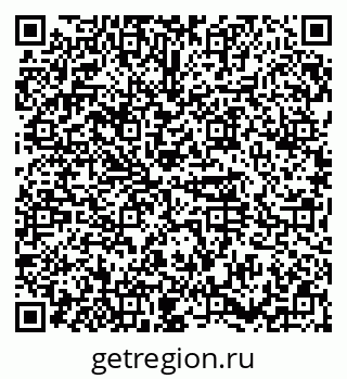 79374479633
