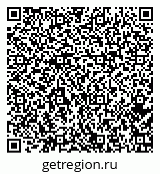 79374479634