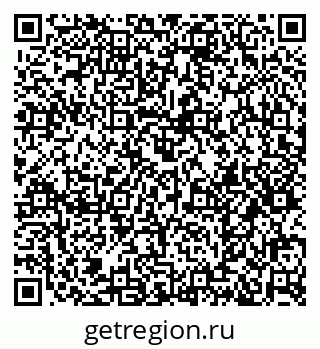 79374479635