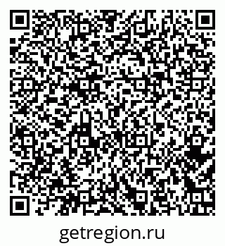 79374479636