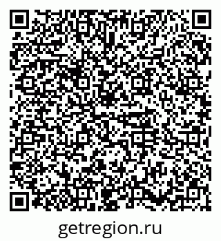 79374479637