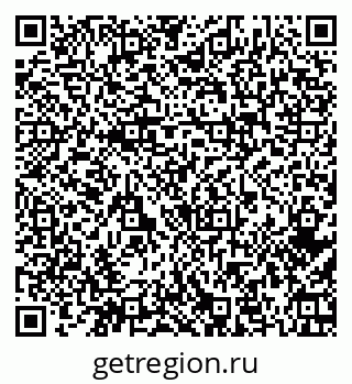 79374479638
