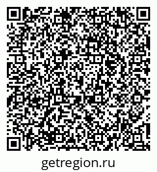79374479641