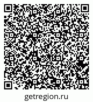 79374479642
