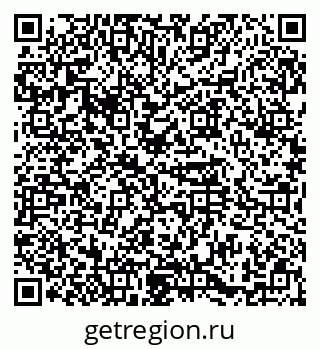 79374479643