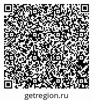 79374479644