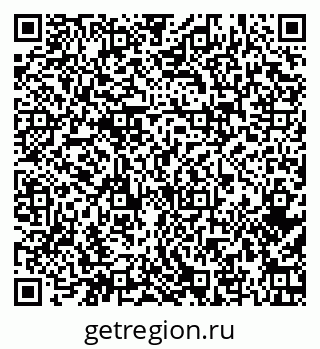 79374479645