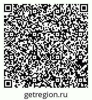 79374479647