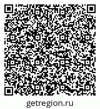 79374479648