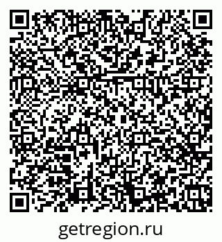 79374479649