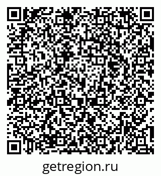 79374479650