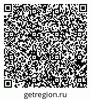 79374479651