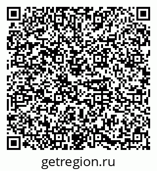 79374479652