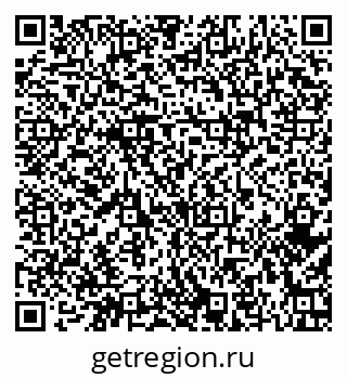 79374479653