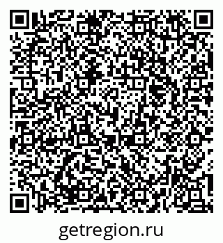 79374479654