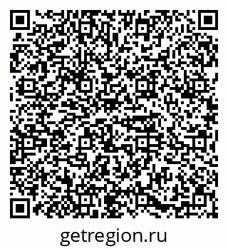 79374479655