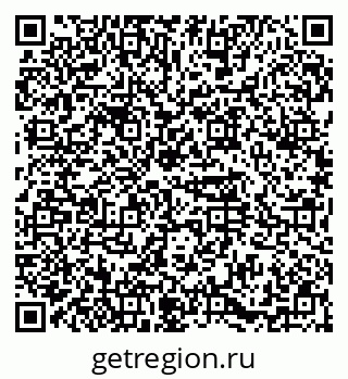 79374479656
