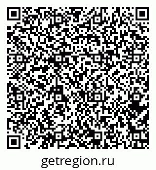 79374479657