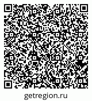79374479658