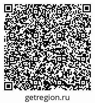 79374479659