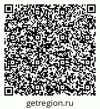 79374479660