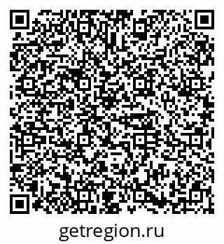79374479662
