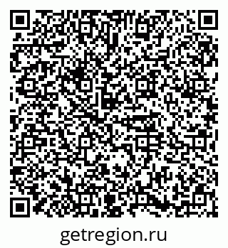 79374479663