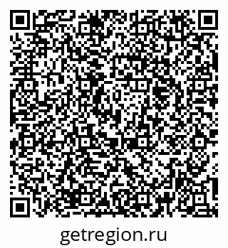 79374479664
