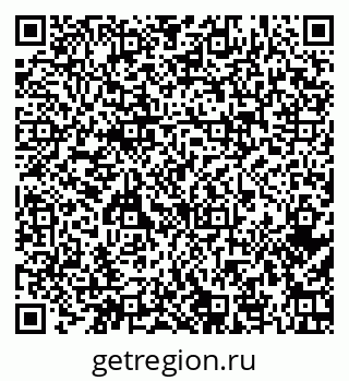 79374479665