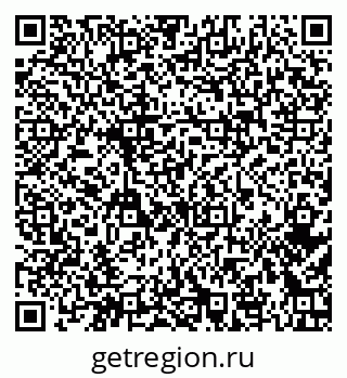 79374479666