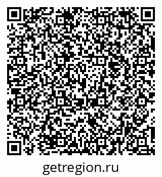 79374479668