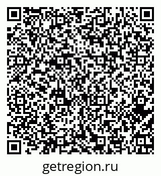 79374479669
