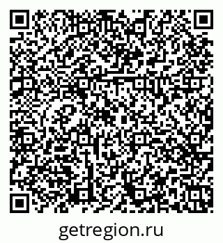 79374479670