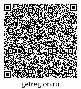 79374479671